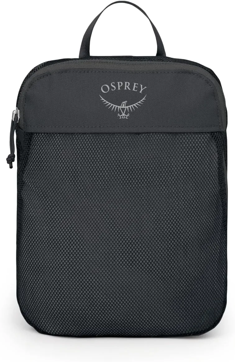 Osprey Daylite Packing Cube