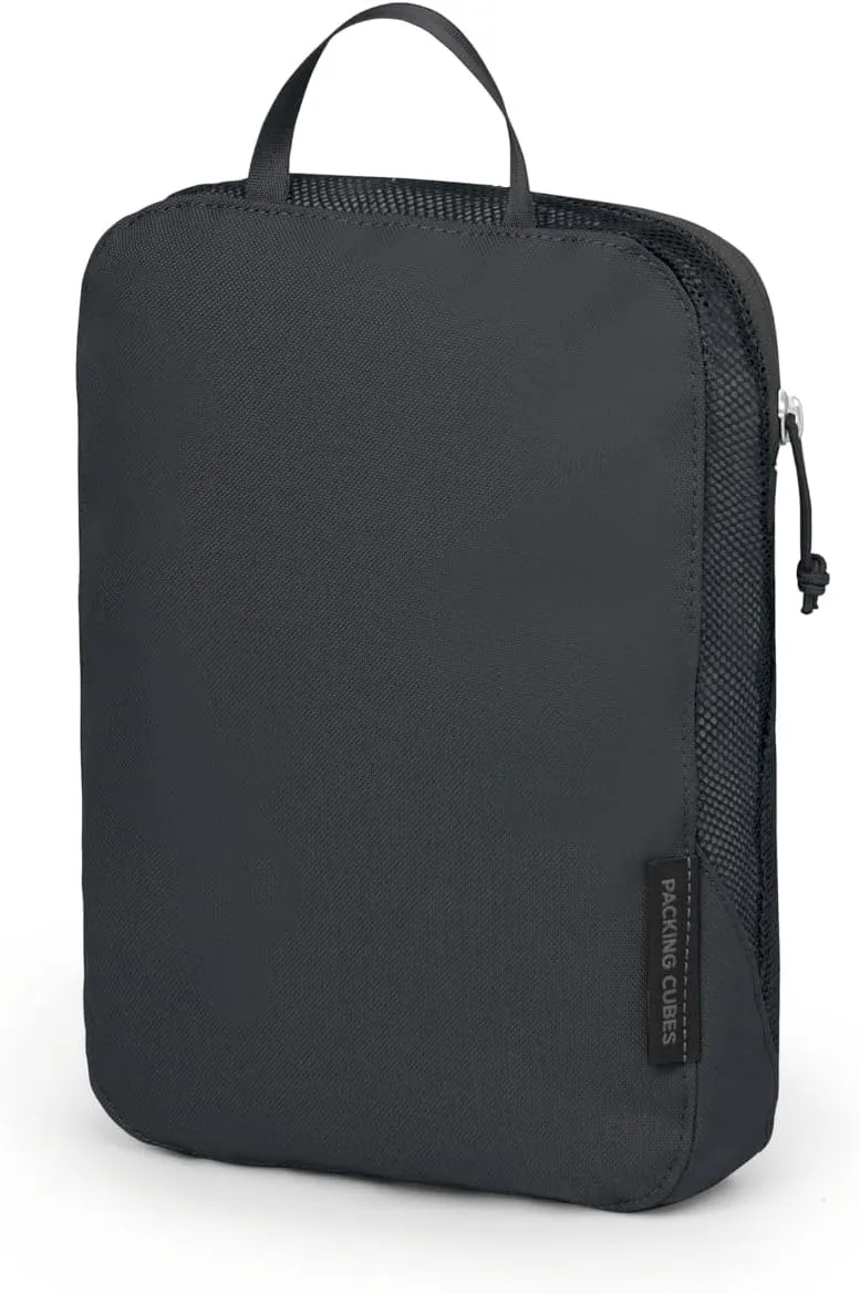 Osprey Daylite Packing Cube
