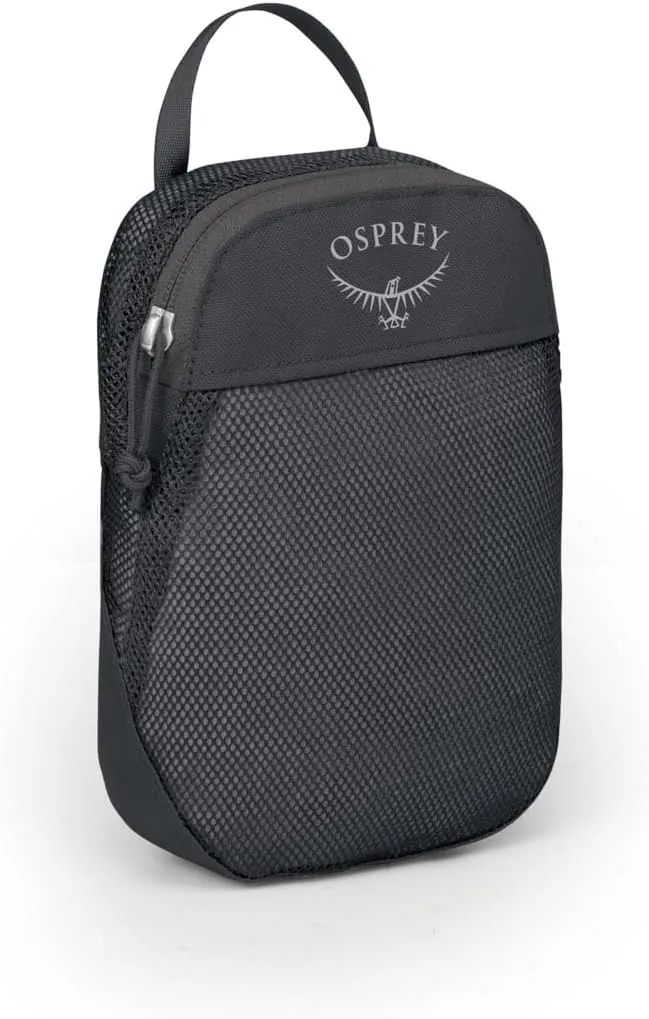 Osprey Daylite Packing Cube