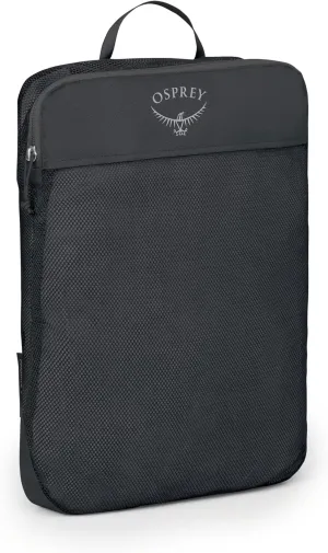Osprey Daylite Packing Cube