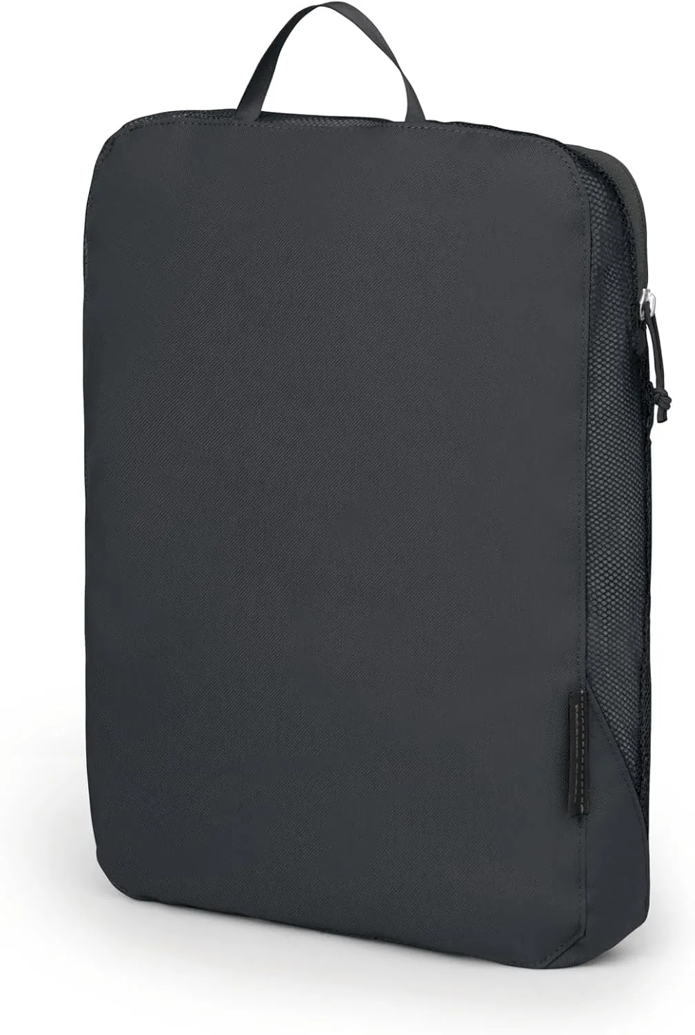 Osprey Daylite Packing Cube