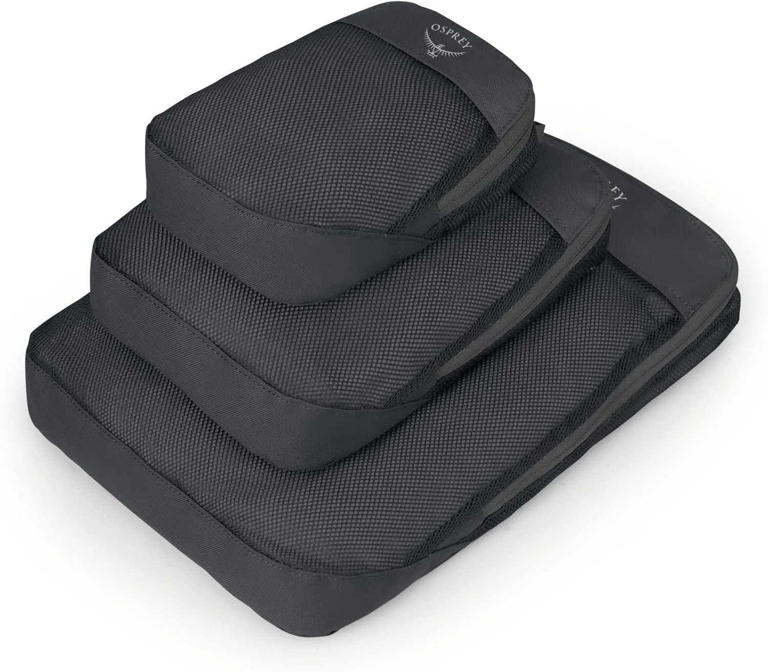 Osprey Daylite Packing Cube