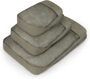 Osprey Daylite Packing Cube