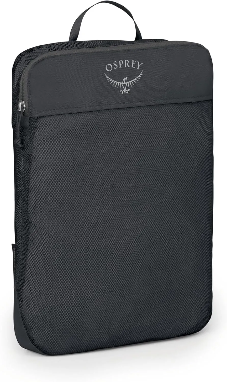 Osprey Daylite Packing Cube