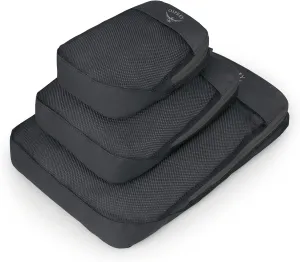 Osprey Daylite Packing Cube