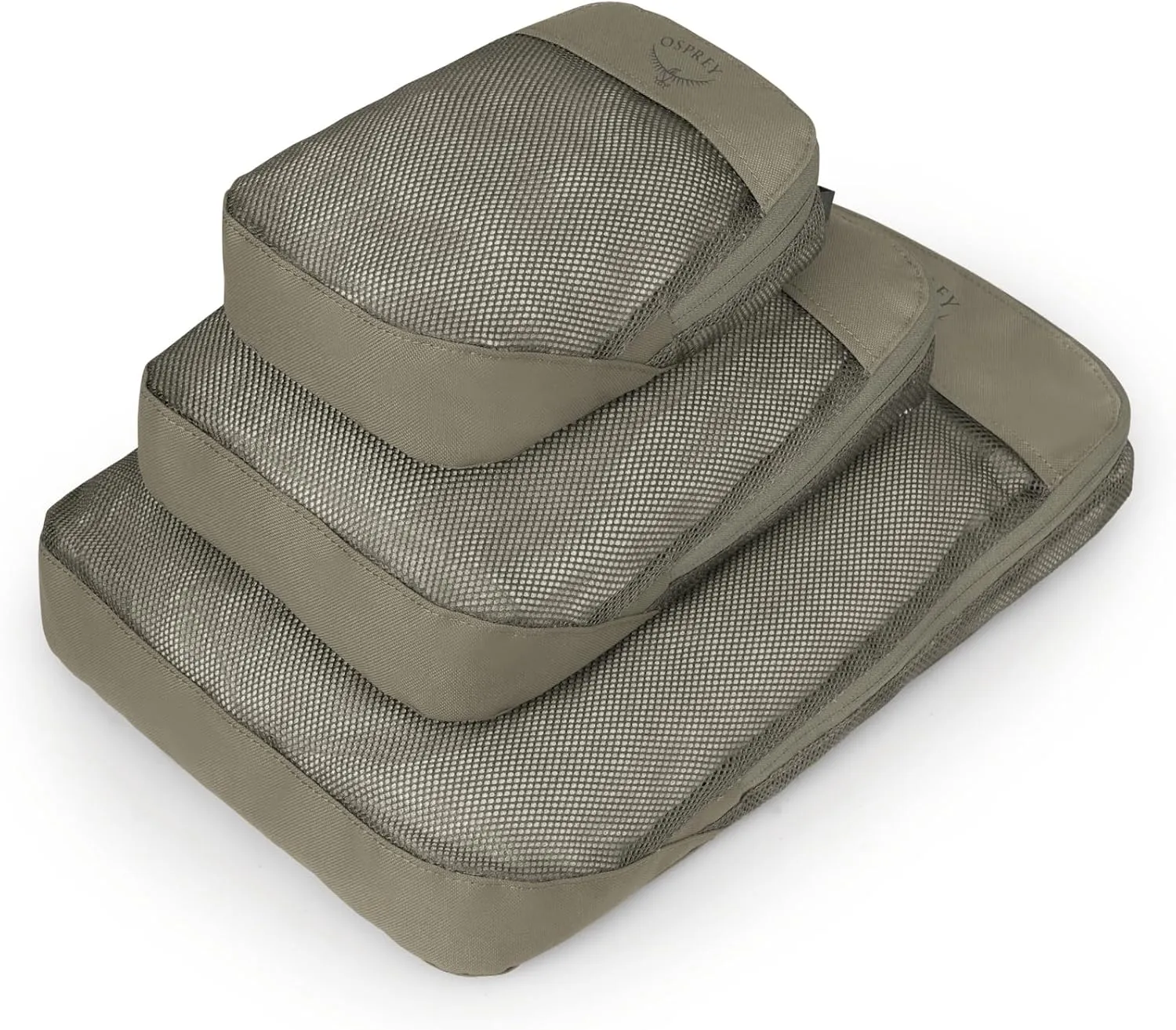 Osprey Daylite Packing Cube