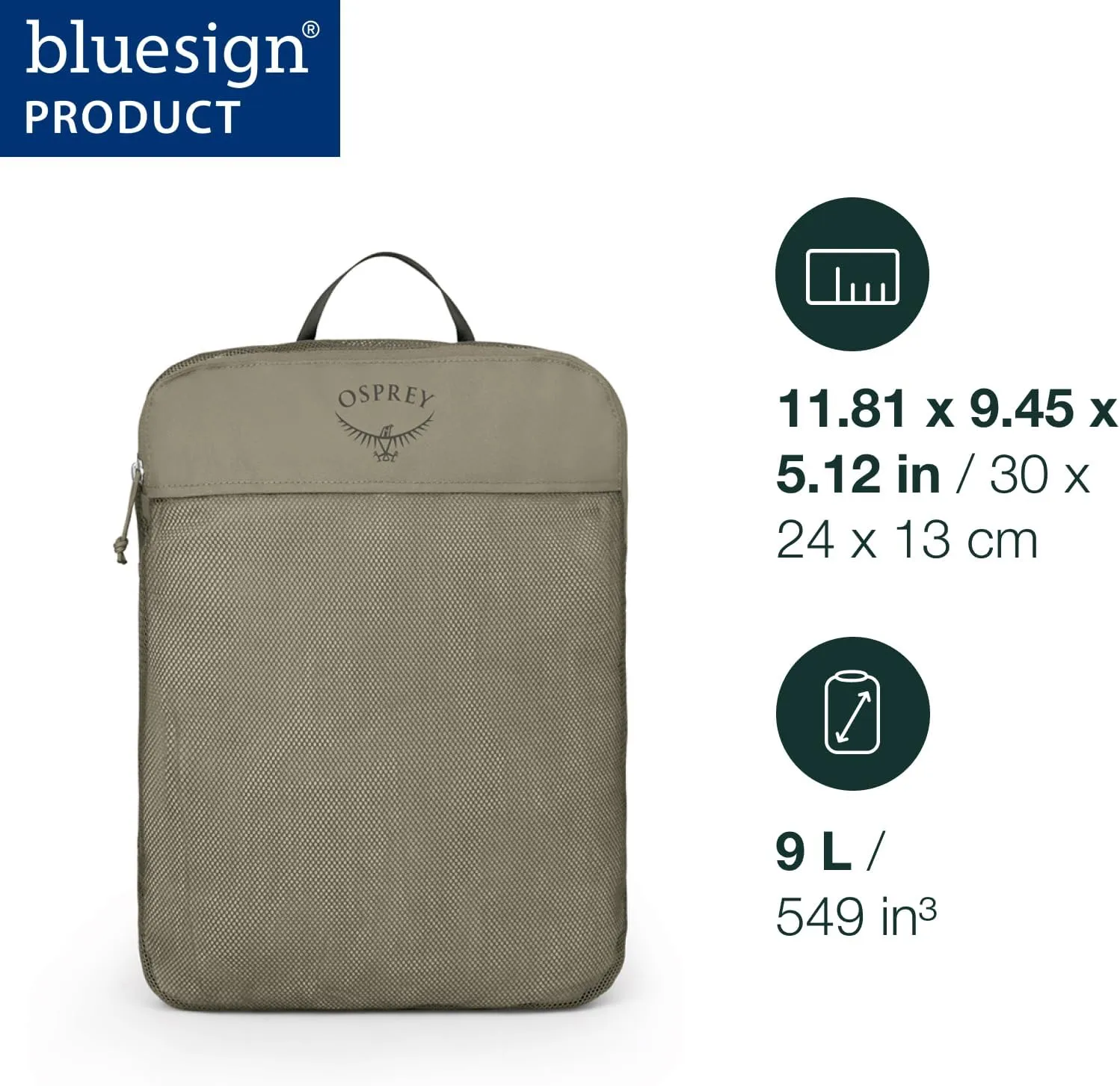 Osprey Daylite Packing Cube