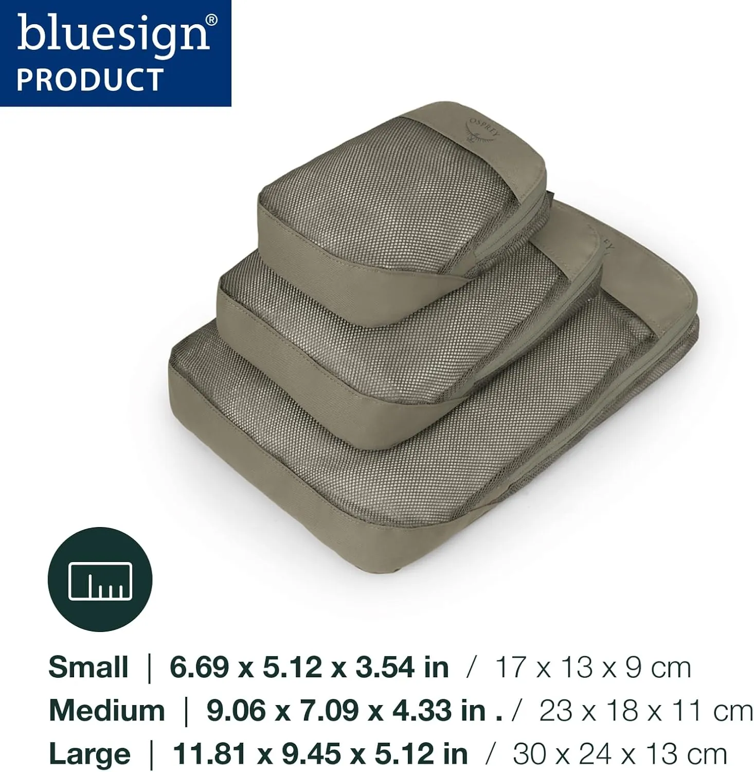 Osprey Daylite Packing Cube