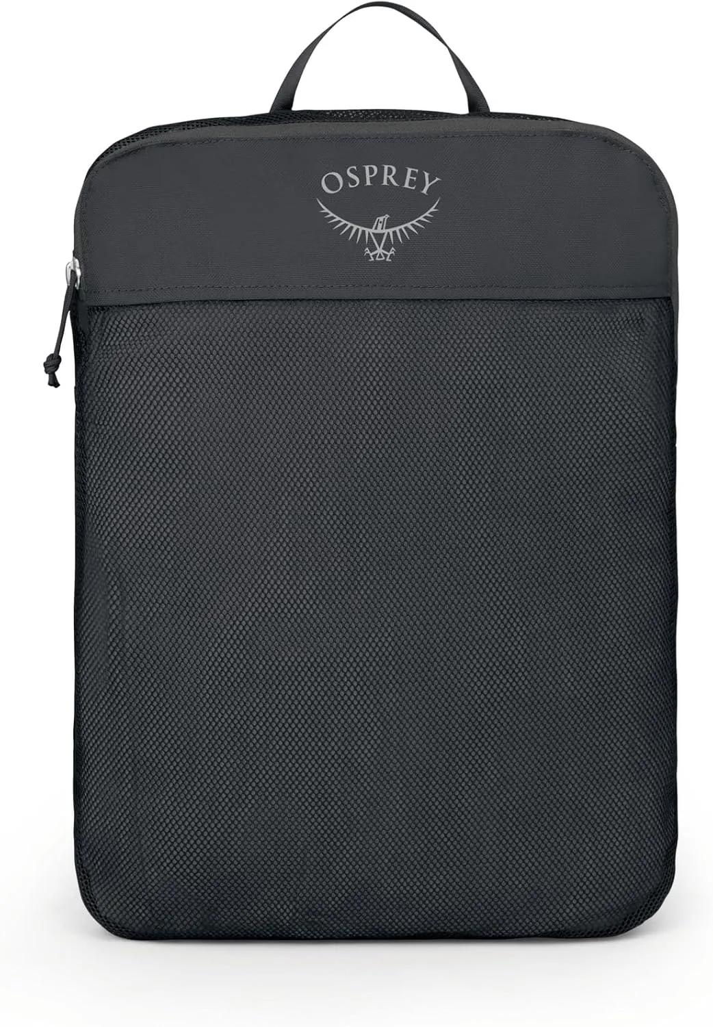 Osprey Daylite Packing Cube