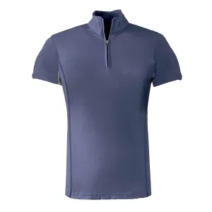 Ovation Kids Altitude Short Sleeve Sun Shirt