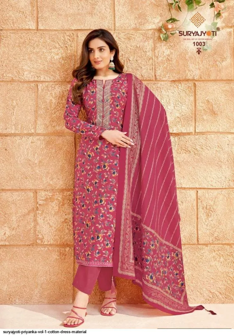 Pakistani Ready to Wear Dress Indian Designer Girl's Wear Salwar Kameez Palazo Pant Suits