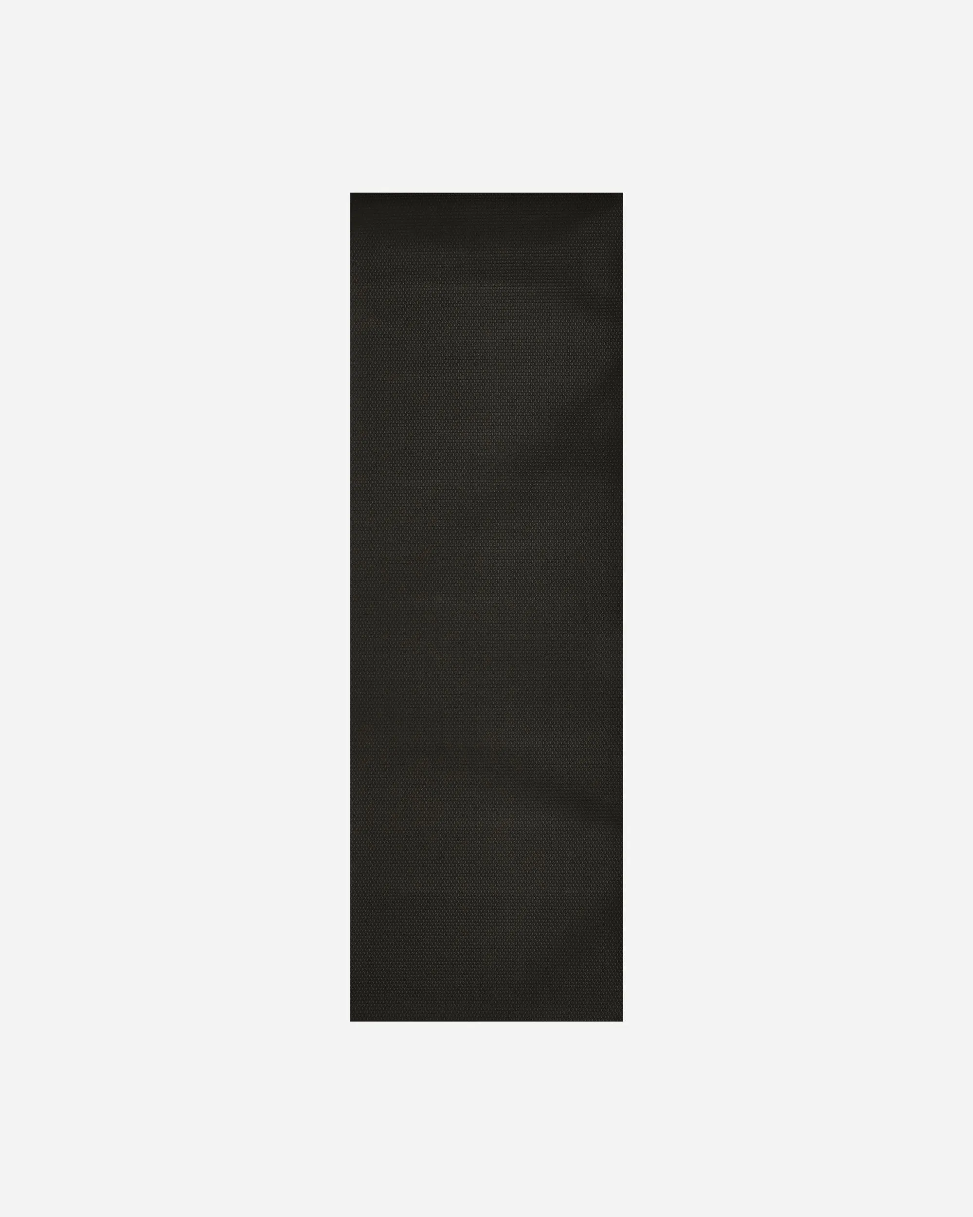 Papago Park Yoga Mat Multicolor
