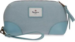 Pepe Jeans Hand Bag