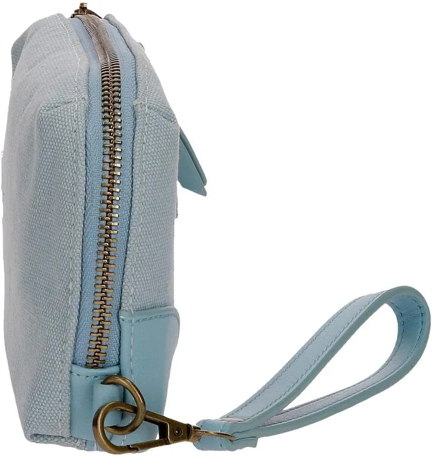 Pepe Jeans Hand Bag