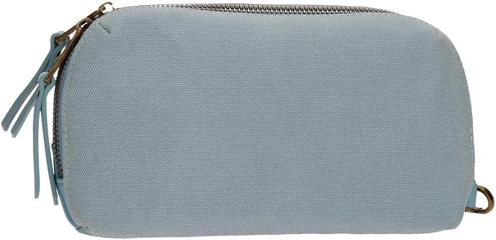 Pepe Jeans Hand Bag