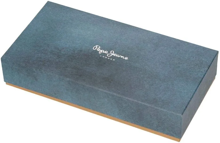 Pepe Jeans Hand Bag