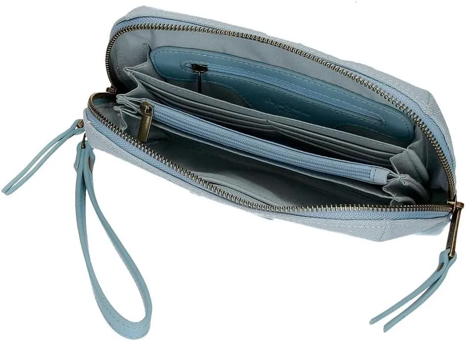Pepe Jeans Hand Bag