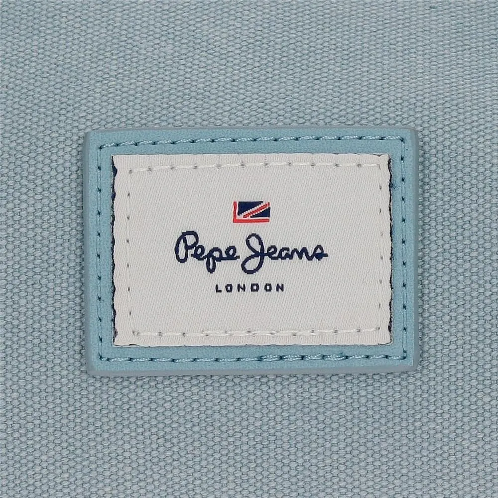 Pepe Jeans Hand Bag