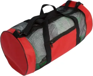 PFG Classic Gym Sports Mesh Bags