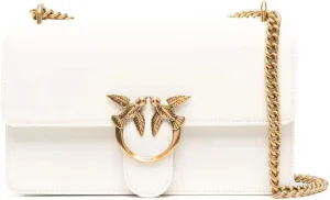 Pinko Women's Contemporary Bag, Einheitsgröße