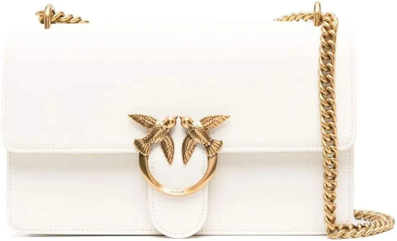 Pinko Women's Contemporary Bag, Einheitsgröße