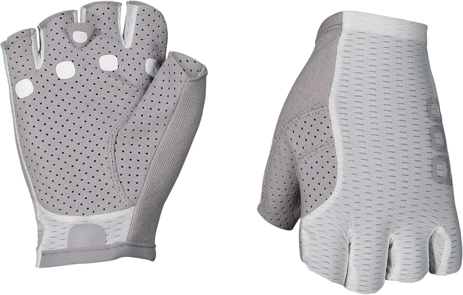 POC Agile Short Glove