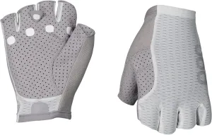 POC Agile Short Glove
