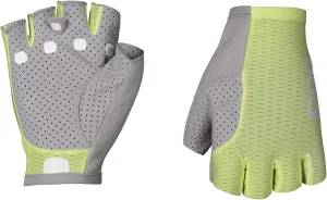 POC Agile Short Glove
