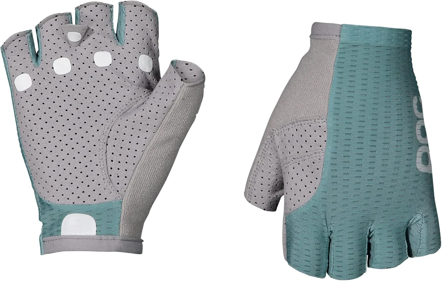 POC Agile Short Glove
