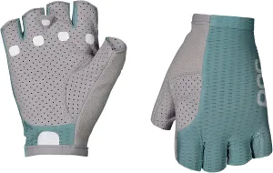 POC Agile Short Glove