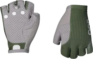 POC Agile Short Glove