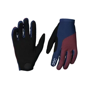 POC ESSENTIAL MESH GLOVE
