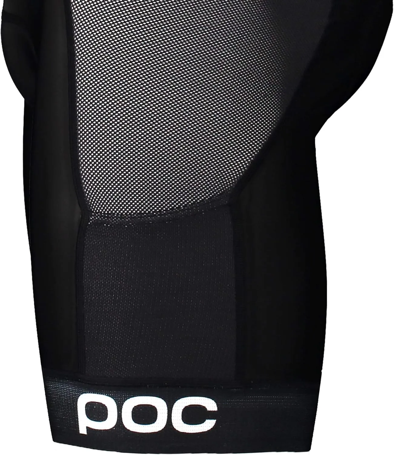 POC, MTB Air Layer Bib Shorts