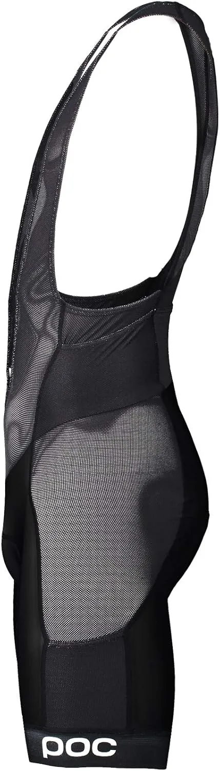 POC, MTB Air Layer Bib Shorts