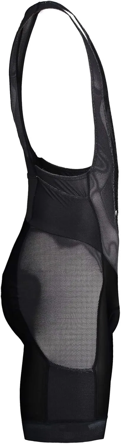 POC, MTB Air Layer Bib Shorts