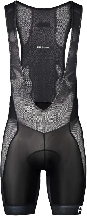 POC, MTB Air Layer Bib Shorts