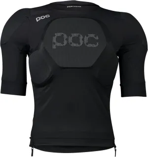 POC Oseus VPD Tee Cycling Armor MTB