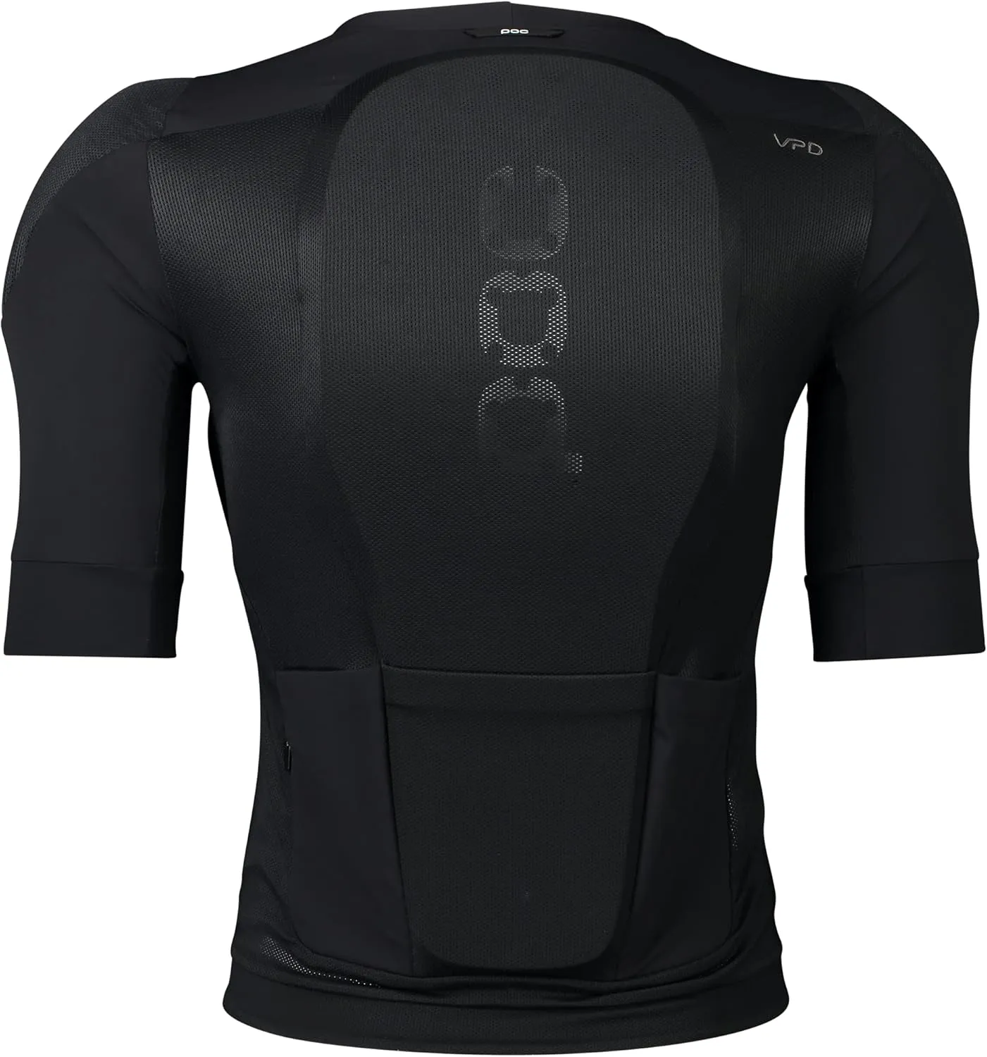 POC Oseus VPD Tee Cycling Armor MTB