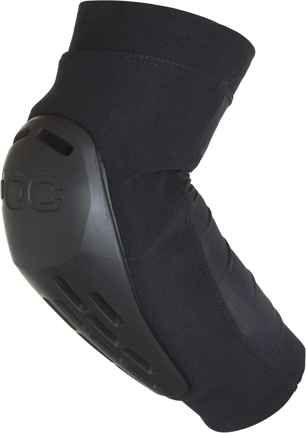 POC Sports VPD System Lite Elbow