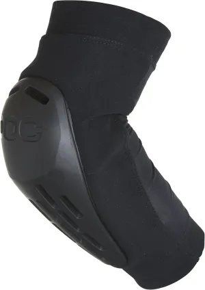 POC Sports VPD System Lite Elbow