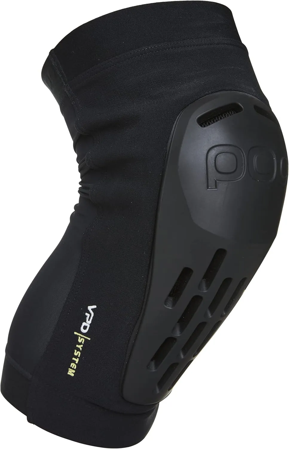 POC, VPD System Lite Knee