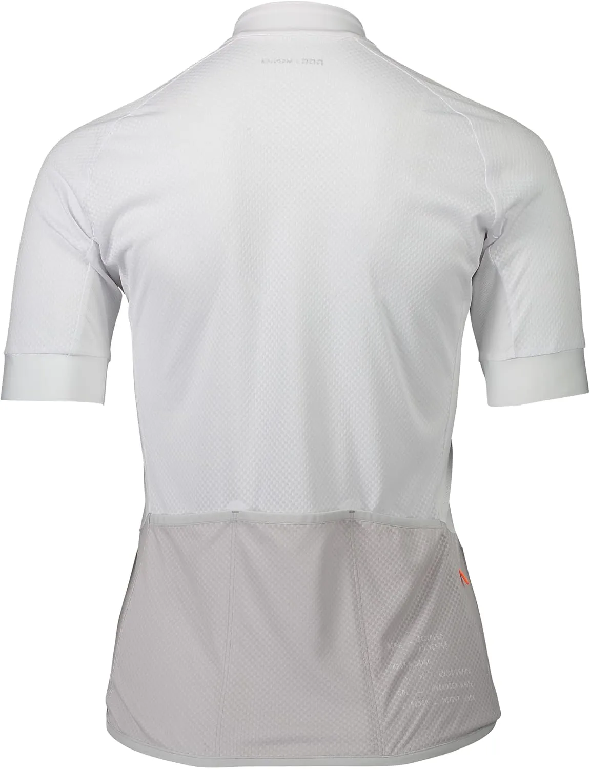 POC W's Essential Road Logo Jersey Cycling Apparel