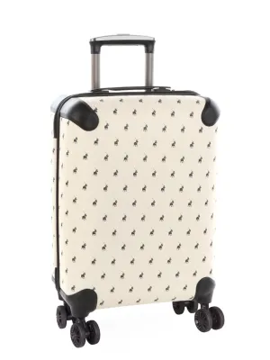 POLO- LUG S BEIGE PO442501