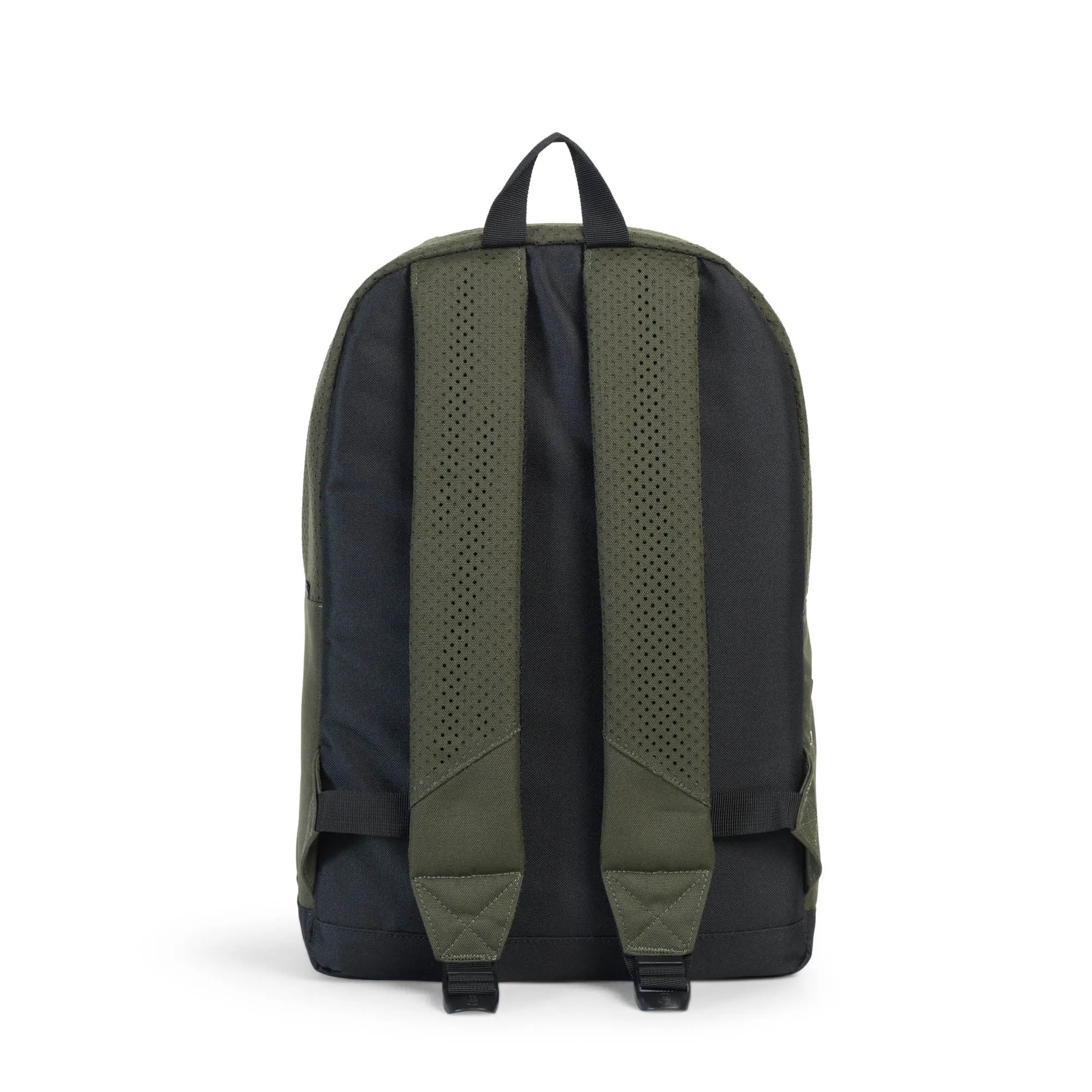 Pop Quiz Backpack