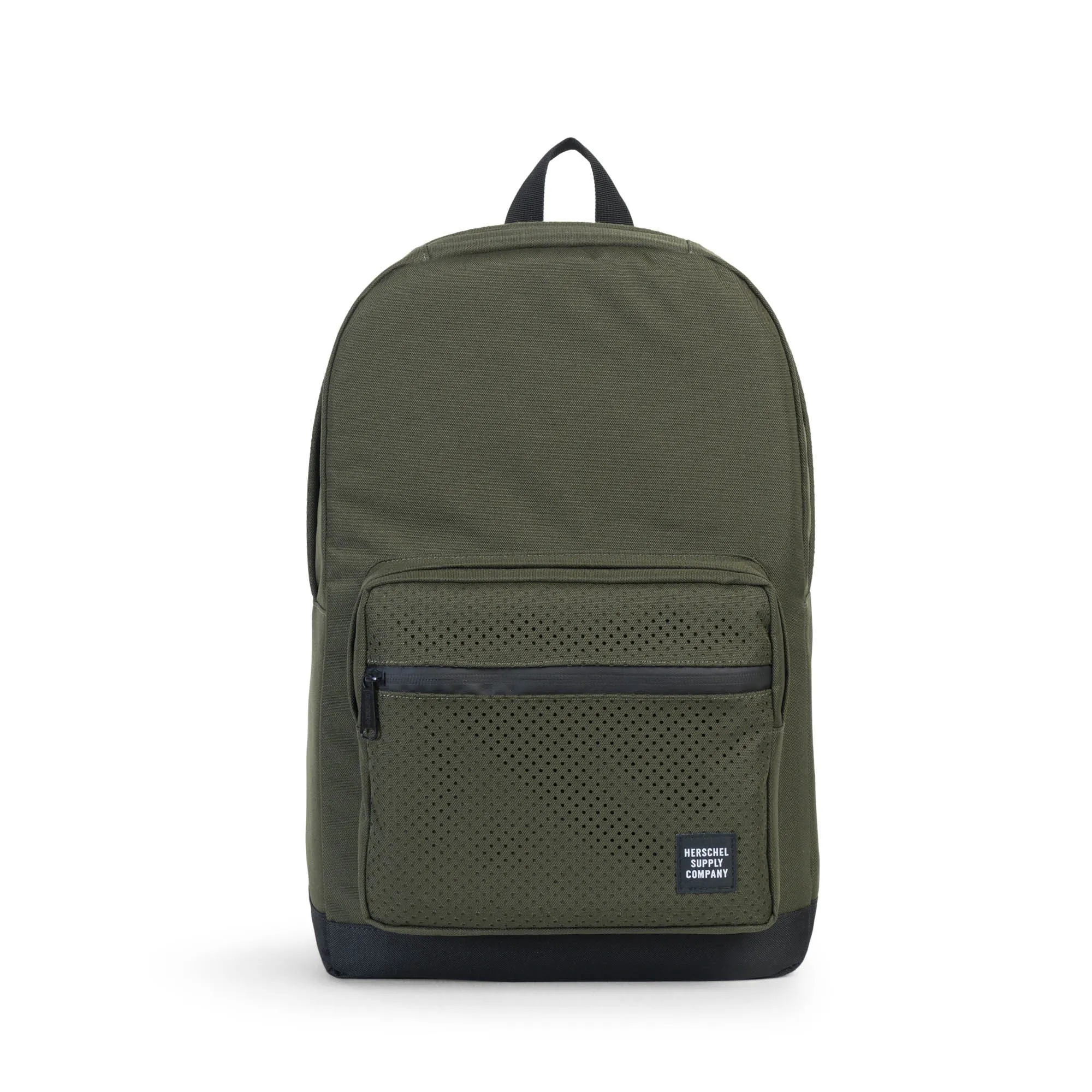 Pop Quiz Backpack