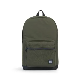 Pop Quiz Backpack