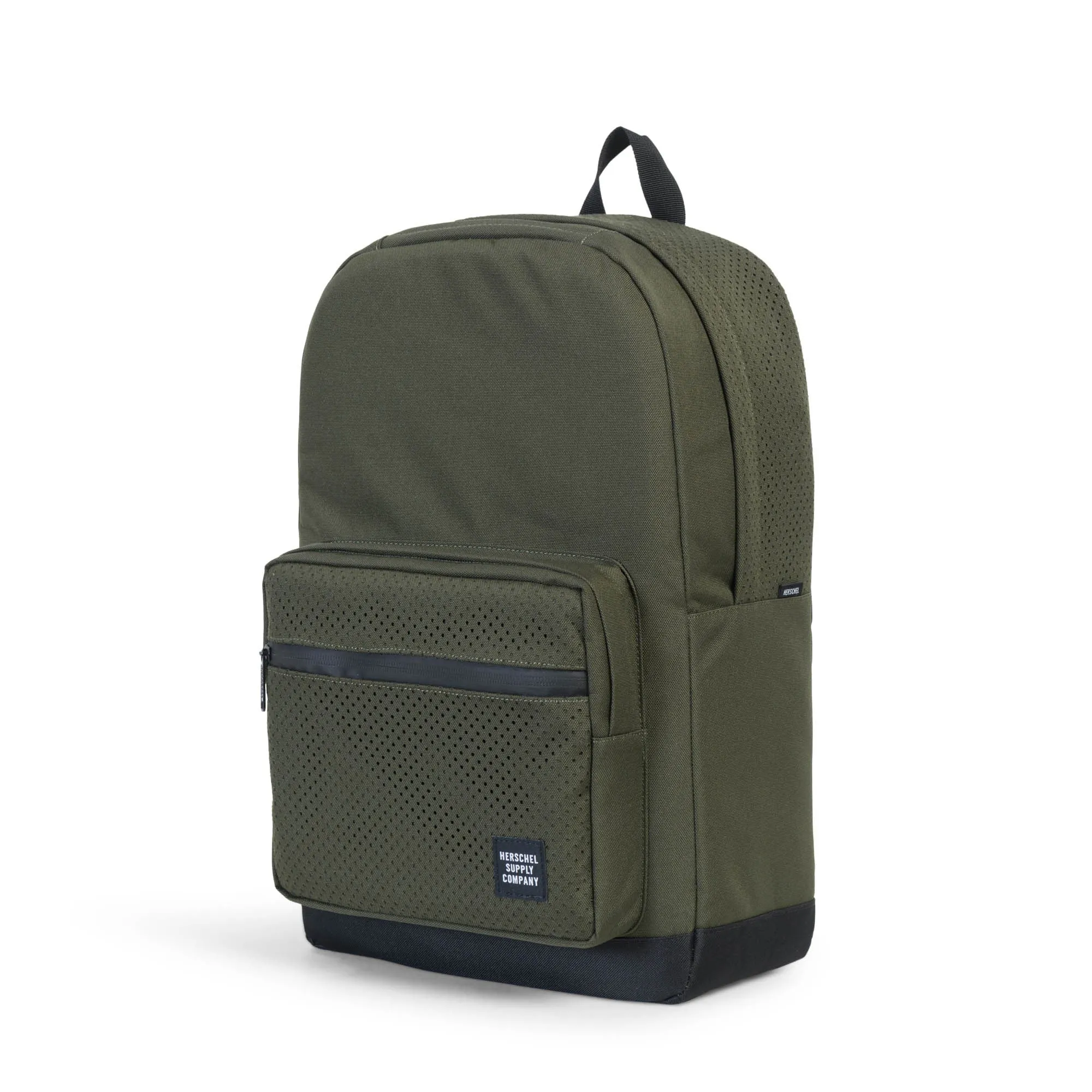 Pop Quiz Backpack