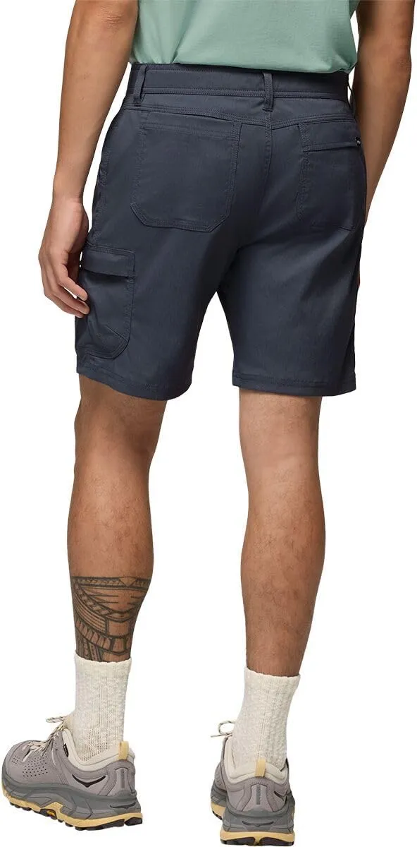 Prana Men's Stretch Zion Shorts