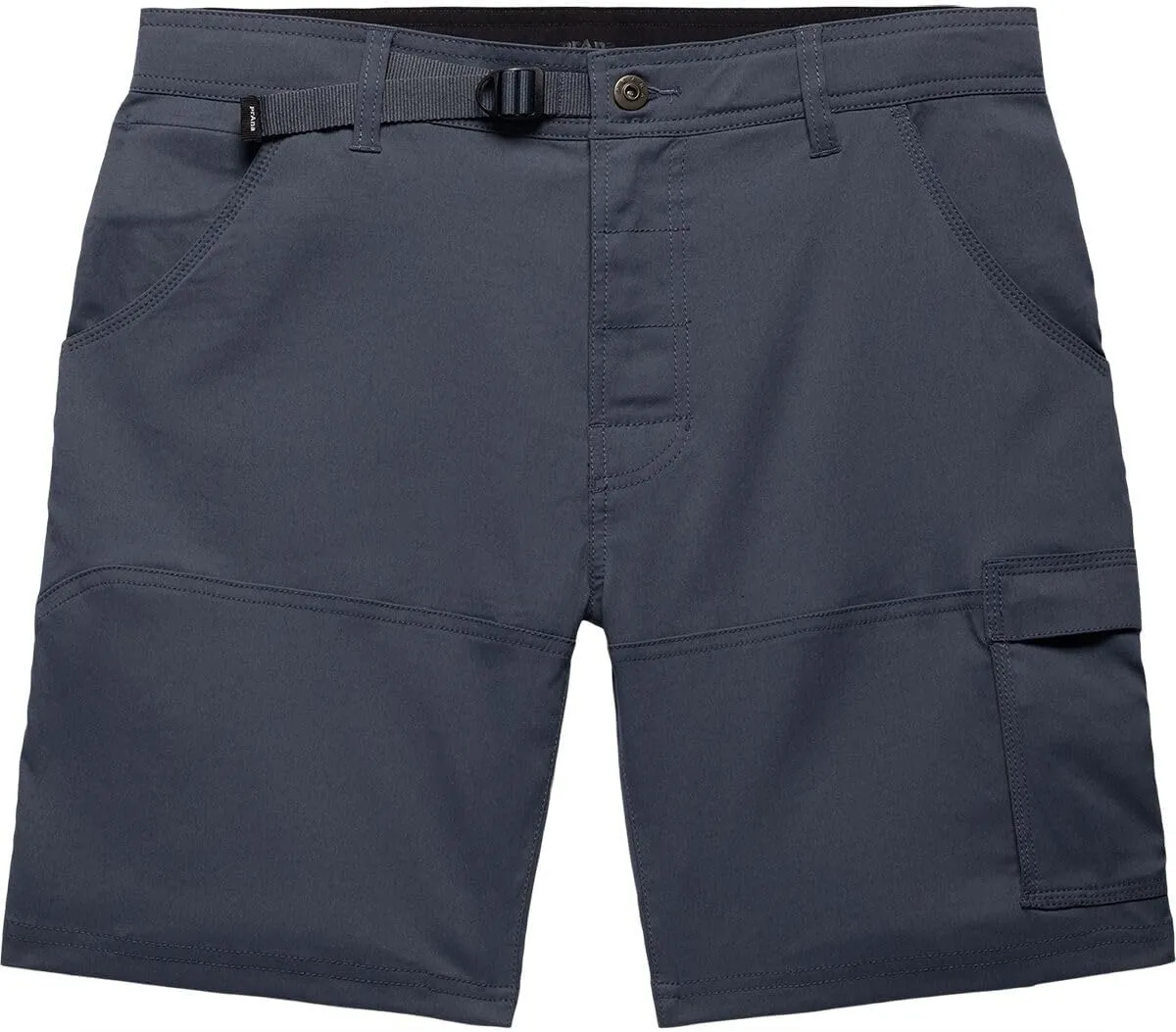 Prana Men's Stretch Zion Shorts