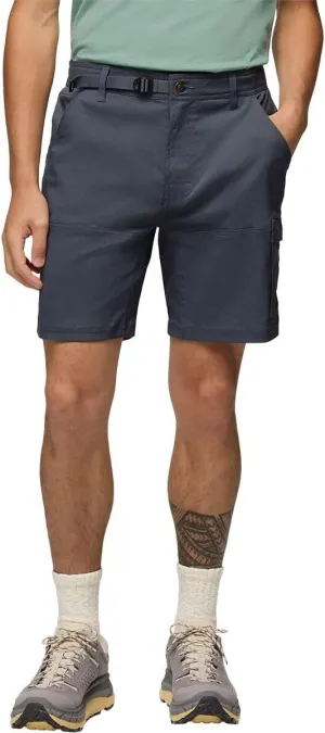 Prana Men's Stretch Zion Shorts
